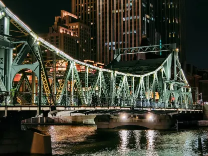 Σλοτς Καζίνο Κινητη εφαρμογη